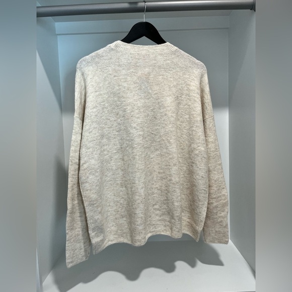 Vince Camuto “Good Witch” sweater NWT size XL - Picture 4 of 8